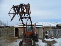 ХТЗ Т-16. Продам кун Т-16, Т-25