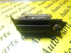 Прикуриватель. Toyota Corona Exiv, ST180 Двигатель 4SFE