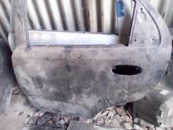 Дверь боковая. Chevrolet Aveo Daewoo Gentra
