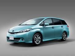 Подсветка. Toyota: Vellfire, Mark X Zio, Corolla, Corolla Fielder, Corolla Axio, Mark X, Auris, ist, Corolla Rumion, Alphard, Wish Двигатели: 2AZFXE...