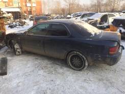 Toyota Vista. SV40, 4S