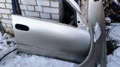 Направляющая стекла. Nissan Bluebird Sylphy, QNG10, QG10 Nissan Bluebird