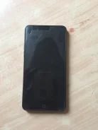 DEXP Ixion MS350 Rock Plus. �/� ����