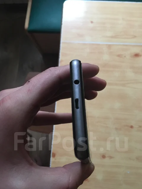 DEXP Ixion MS350 Rock Plus. �/� ����