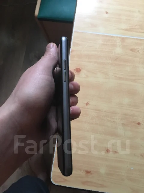 DEXP Ixion MS350 Rock Plus. �/� ����