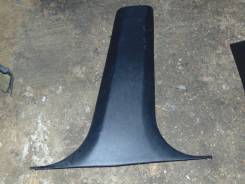 Стойка кузова. Nissan Primera Camino, WP11 Двигатель SR18DE