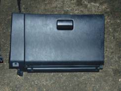 Бардачок. Nissan Primera Camino, WP11 Двигатель SR18DE