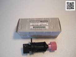 Датчик спидометра. Nissan: Almera, Liberty, Wingroad, Bluebird, Avenir, Bluebird Sylphy, Prairie, AD, Primera Camino, Sunny Двигатели: QG16, QG15DE, Q...