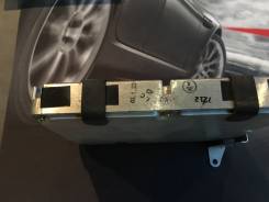 Блок управления двс. Toyota: Cresta, Crown Majesta, Soarer, Crown, Mark II, Mark II Wagon Blit, Chaser, Supra, Verossa Двигатель 1JZGTE