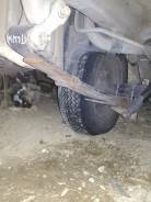 Рессора. Toyota Corolla, EE108G, EE107, EE108, EE104G, EE105, EE106, EE103, EE104, EE101, EE102, EE110, EE100, EE111