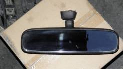 Зеркало заднего вида салонное. Mitsubishi Colt Plus, Z21W, Z22W, Z23A, Z23W Mitsubishi Colt, Z21W, Z22W, Z23A, Z23W Двигатели: 4A90, 4A91, 4G91