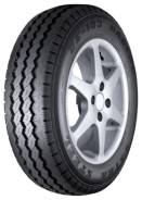 Maxxis UE-103. Летние, без износа, 1 шт
