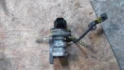 Клапан egr. Toyota Corolla, NZE121 Двигатель 1NZFE
