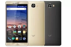 Vertex Impress. �/� ����