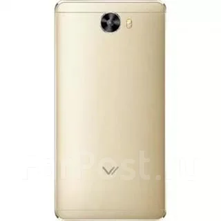 Vertex Impress. �/� ����