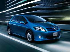 Подсветка. Toyota: Mark X Zio, ist, Sienna, Mark X, Corolla Axio, Scion, Corolla, Wish, Auris, Corolla Fielder, Vellfire, Corolla Rumion, Alphard Scio...