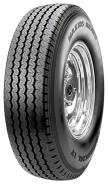 Maxxis UE-168. Летние, без износа, 1 шт