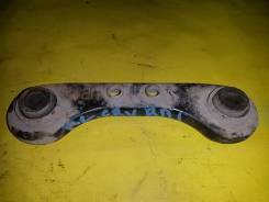 Рычаг поперечный. Honda: Ballade, Orthia, CR-V, Civic, Integra SJ, Domani, Civic Ferio, Partner Двигатели: B16A6, B18B4, D15Z4, D16Y9, B18B, B20B, B20...