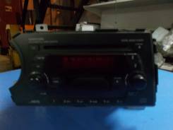 SsangYong Actyon Sports