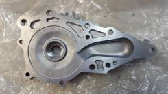 Корпус помпы. Toyota: Aristo, Mark II, Cresta, Supra, Chaser Двигатели: 2JZGTE, 1JZGTE