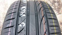 Hankook Ventus ME01 K114. Летние, 2016 год, без износа, 1 шт