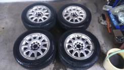 Advan RG2. x14, 5x100.00