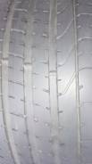 Pirelli P Zero. Летние, износ: 10%, 2 шт