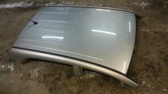Крыша. SsangYong Actyon, CK SsangYong Korando, CK