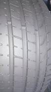 Pirelli P Zero. Летние, износ: 10%, 2 шт