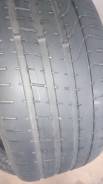 Pirelli P Zero. Летние, износ: 10%, 2 шт
