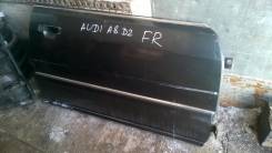 Дверь боковая. Audi A8, D2