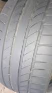 Continental Conti4x4SportContact. Летние, износ: 10%, 2 шт