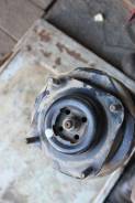 Амортизатор. Mazda Premacy, CP8W Двигатель FPDE