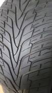 Hankook Ventus ST RH06. Летние, износ: 10%, 4 шт