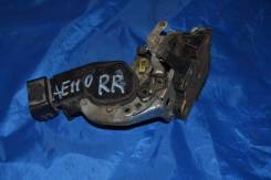Замок двери. Toyota Corolla, AE114, CE110, CE113, CE114, CE116, AE110, EE111 Toyota Sprinter, AE114, AE110, CE114, CE116, CE110, CE113, EE111 Toyota S...