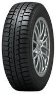 Cordiant Polar SL. Зимние, без шипов, без износа, 1 шт