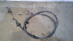 Тросик акселератора. Toyota Estima Lucida, CXR11G, CXR21G, CXR10G, CXR10, CXR21, CXR11, CXR20, CXR20G Toyota Estima Emina, CXR10, CXR21, CXR11, CXR10G...