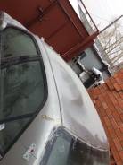 Крыша. Honda Accord, CF4