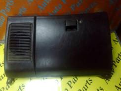 Бардачок. Toyota Celica, AT180, ST182, ST183, ST183C, ST184, ST185 Toyota Carina ED, ST180, ST181, ST182, ST183 Toyota Corona Exiv, ST180, ST181, ST18...
