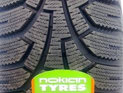Nokian Nordman RS. Зимние, без шипов, 2014 год, без износа, 4 шт