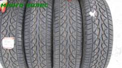 Bridgestone Dueler H/P. Летние, без износа, 4 шт