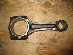 Шатун. Toyota: Comfort, Mark II, RAV4, Regius Ace, Cresta, Blizzard, Hiace, Dyna, T.U.V, Cressida, ToyoAce, Qualis, Crown, Land Cruiser, Hilux, Chaser...
