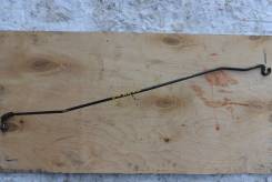 Упор капота. Subaru Legacy B4, BE9, BEE, BE5 Subaru Legacy, BHC, BHE, BEE, BES, BH5, BE5, BH9, BE9 Двигатели: EJ206, EJ208, EJ254, EJ201, EJ202, EZ30D...