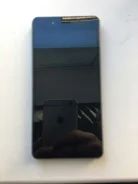 Highscreen ICE 2. �/�