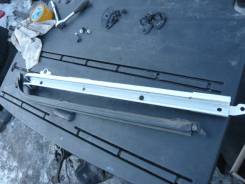 Полозья для сдвижной двери. Toyota Voxy, ZRR75G, ZRR75W, ZRR75