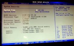 ASRock G31M-VS2