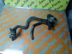 Датчик температуры. Toyota: Lite Ace, Regius Ace, Corona, Windom, Scepter, Aristo, Sprinter Trueno, Corolla, Tercel, Dyna, Tundra, Regius, Vista, Spri...