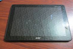 Acer Iconia Tab A701 ����