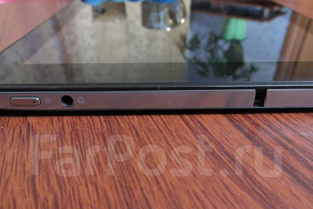 Acer Iconia Tab A701 ����