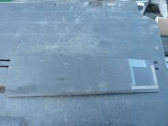 Накладка на боковую дверь. Toyota Voxy, ZRR75G, ZRR75W, ZRR75
